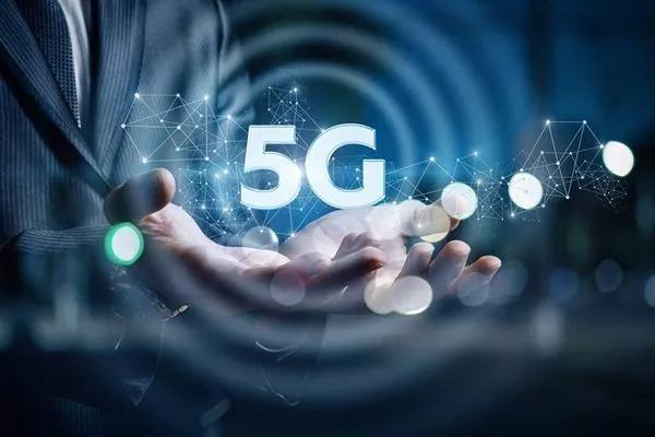 2025新澳门天天免费精准与2025新奥资料正版大全全面释义、解释与落实