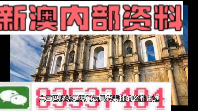 2025新澳精准正版免費資料与2025精准资料免费大全.精选解析、解释与落实