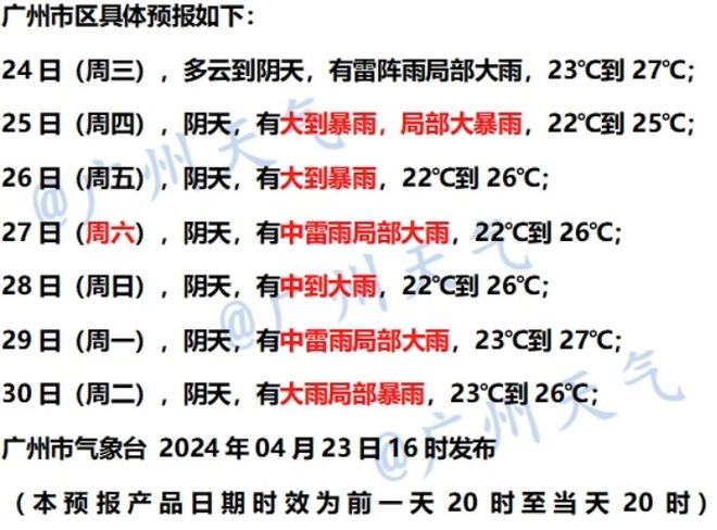 2025今晚必出三肖与新澳2025精准正版免费全面释义、解释与落实