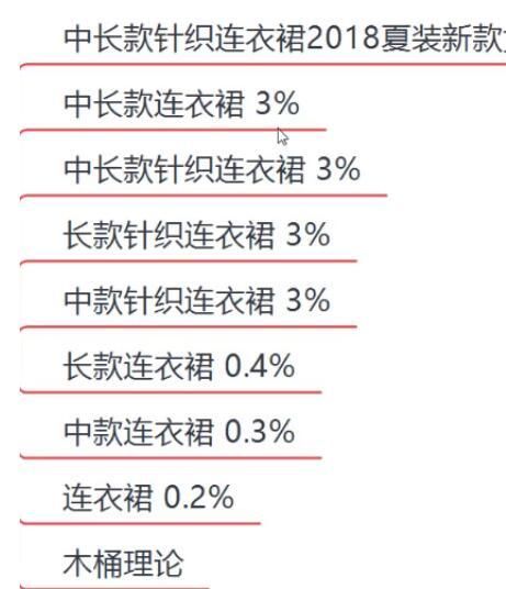 2025精准正版资料大全详细解答、解释与落实