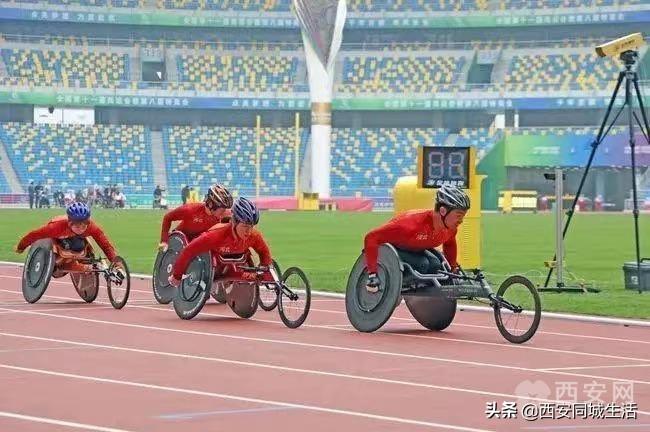 香港开奖 澳门开奖结果全面释义、解释与落实-警惕虚假宣传-全面释义、解释与落实