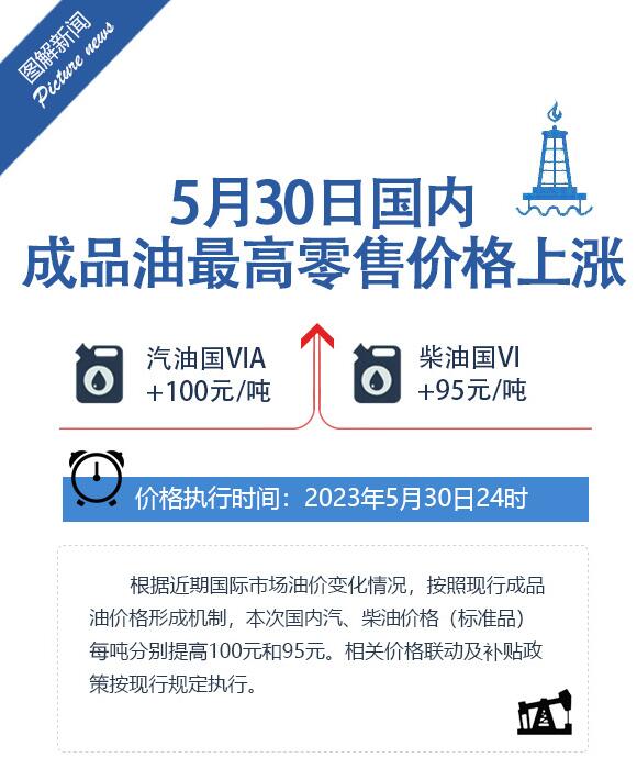 毅奇 第10页