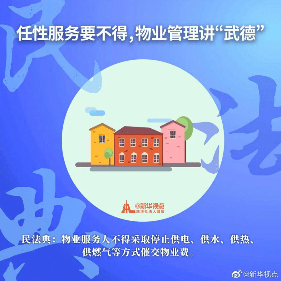 全球 第10页