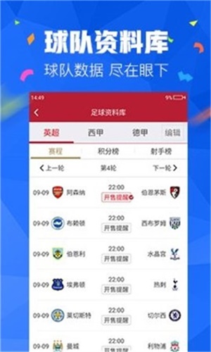 2025精准免费资料大全与澳门管家婆100%精准,精选解析、解释与落实
