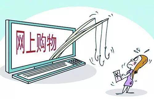 2025澳门特马网站www免费精准大全,精选解析、解释与落实