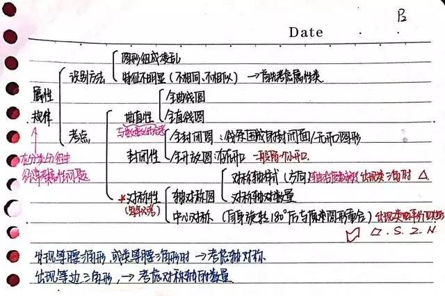 2025新奥精准正版澳门码与2025精准资料大全免费,词语释义、解释与落实-警惕虚假宣传-全面释义、解释与落实