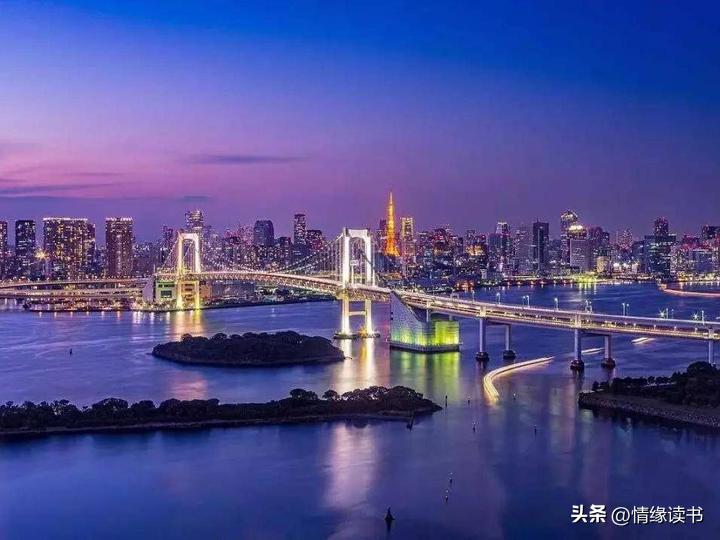 2025年澳门今晚开奖号码,词语释义、解释与落实-警惕虚假宣传-全面释义、解释与落实