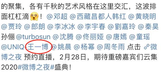 777778888精准免费四肖全面释义、解释与落实-警惕虚假宣传-全面释义、解释与落实