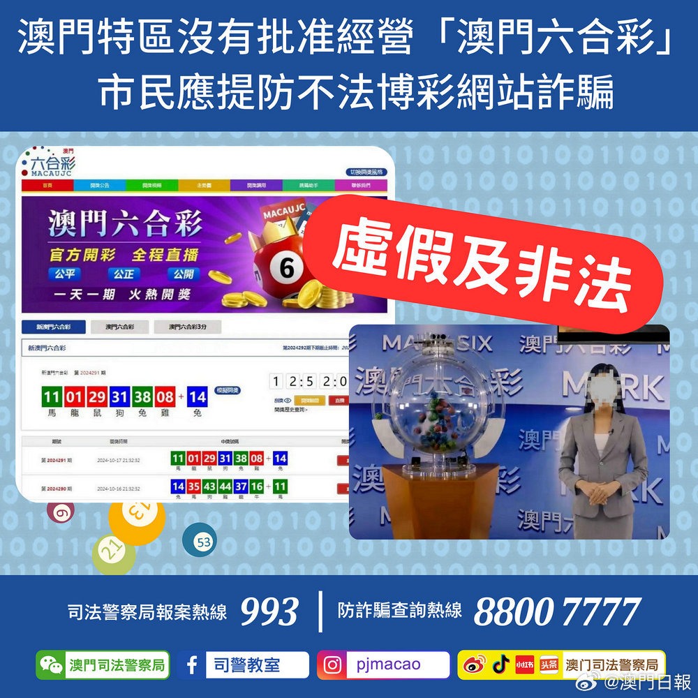 2025新澳门精准正版图库全面释义、解释与落实-警惕虚假宣传-全面释义、解释与落实