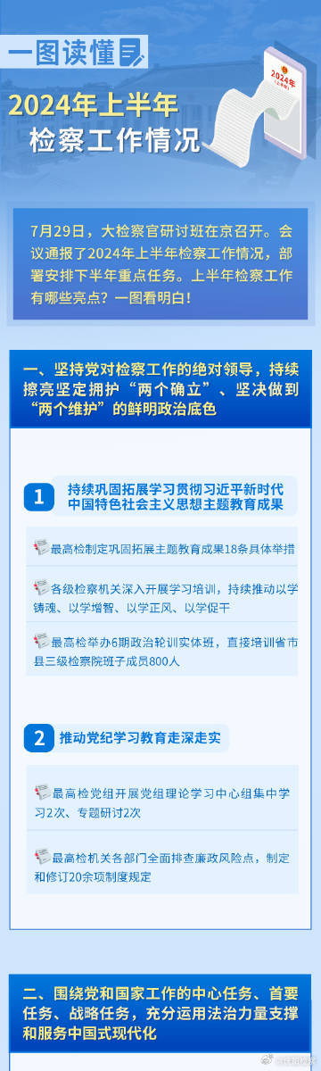 2025年正版资料免费全面释义、解释与落实-警惕虚假宣传-全面释义、解释与落实