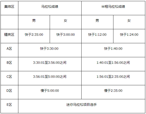 毅奇 第4页