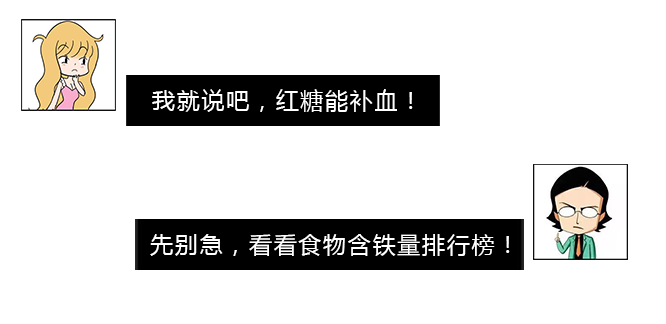 今晚必出三肖全面释义、解释与落实-警惕虚假宣传-全面释义、解释与落实
